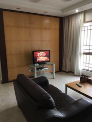 The Rivervale (D19), Condominium #149508882